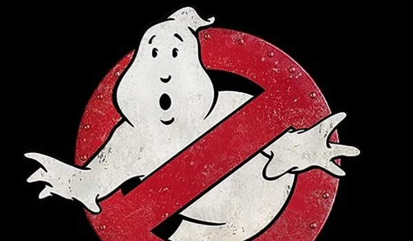 Bilde for arrangement